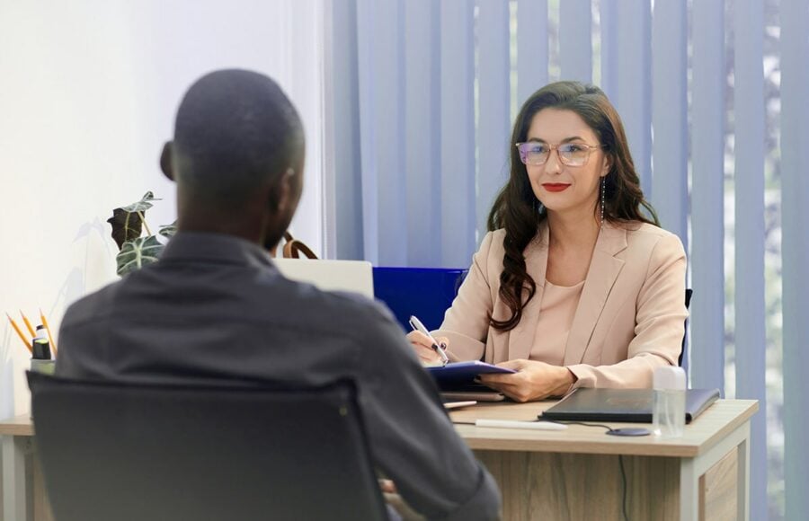 career craft consultancy HR Consulting