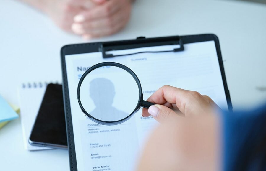 career craft consultancy Recruitment Services