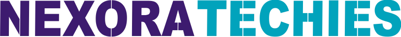 nexora techies best web design company in gwalior