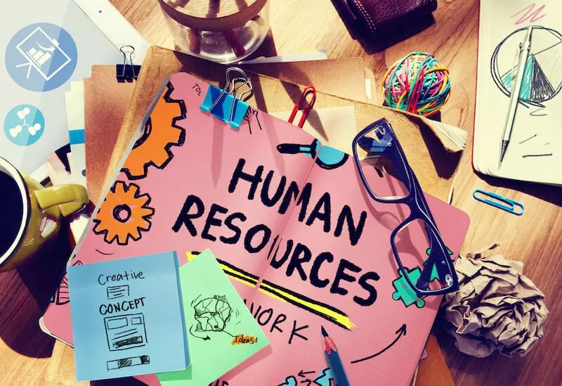 career craft consultancy hr consulting
