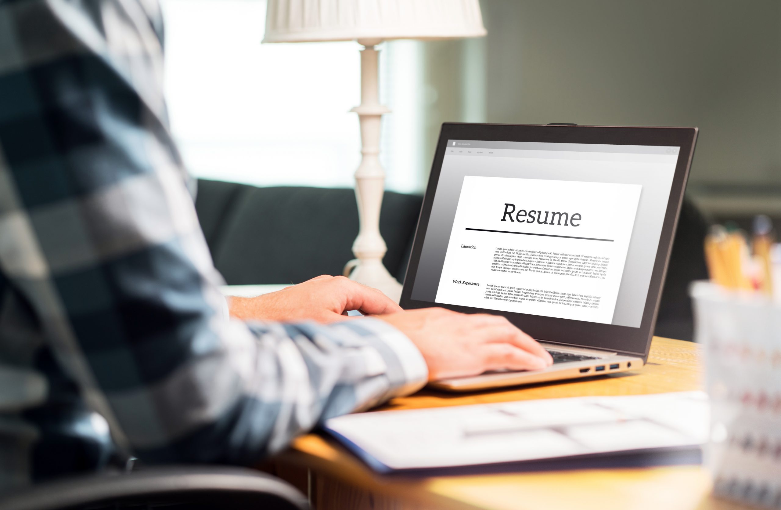 Bulk Hiring Agency in Gwalior