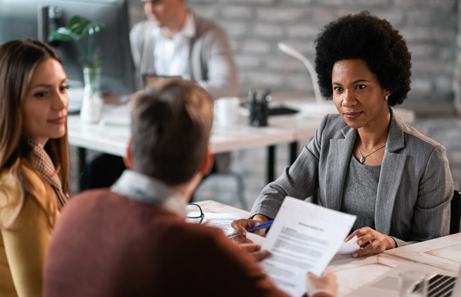 career craft Consultancy Bulk Hiring Solution