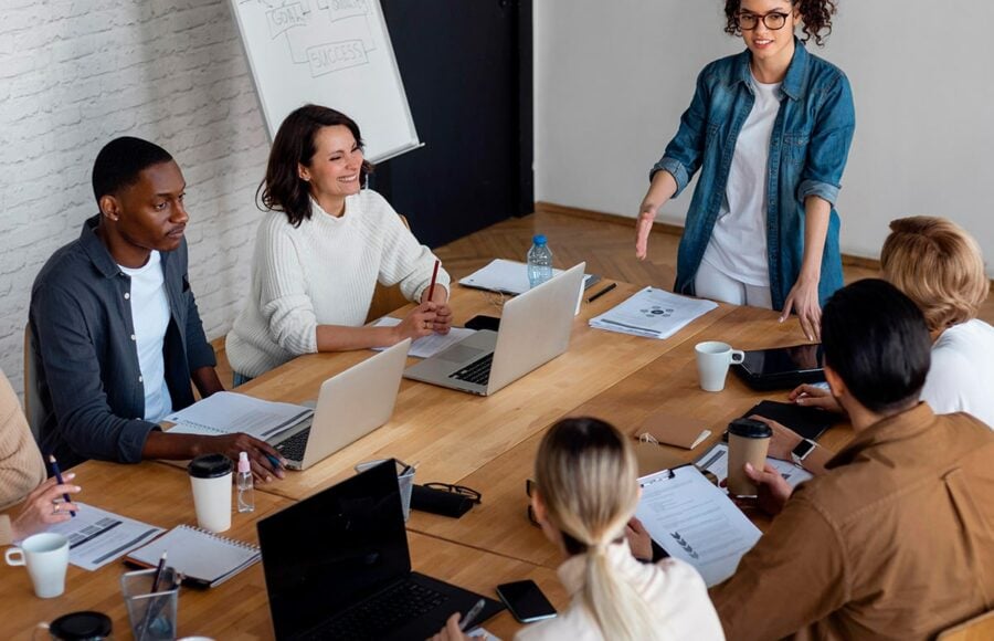 career craft Consultancy Career Consulting